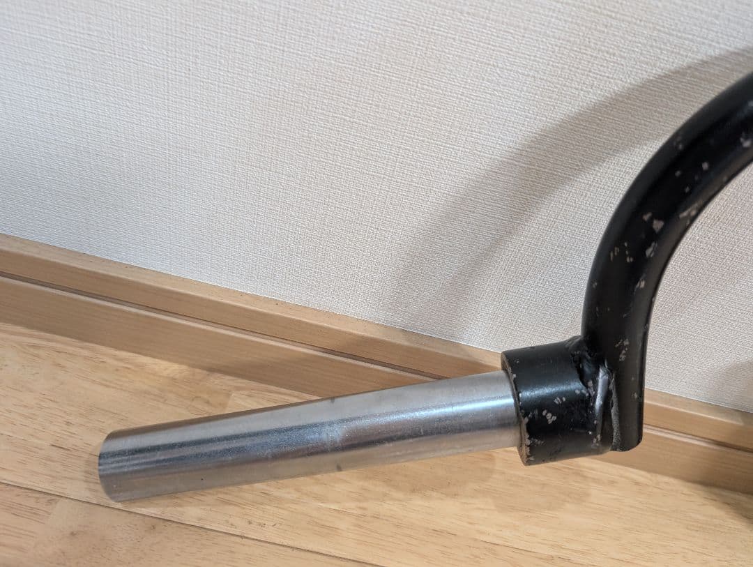 ア―ト工房Kの前腕を鍛えるトレーニング器具