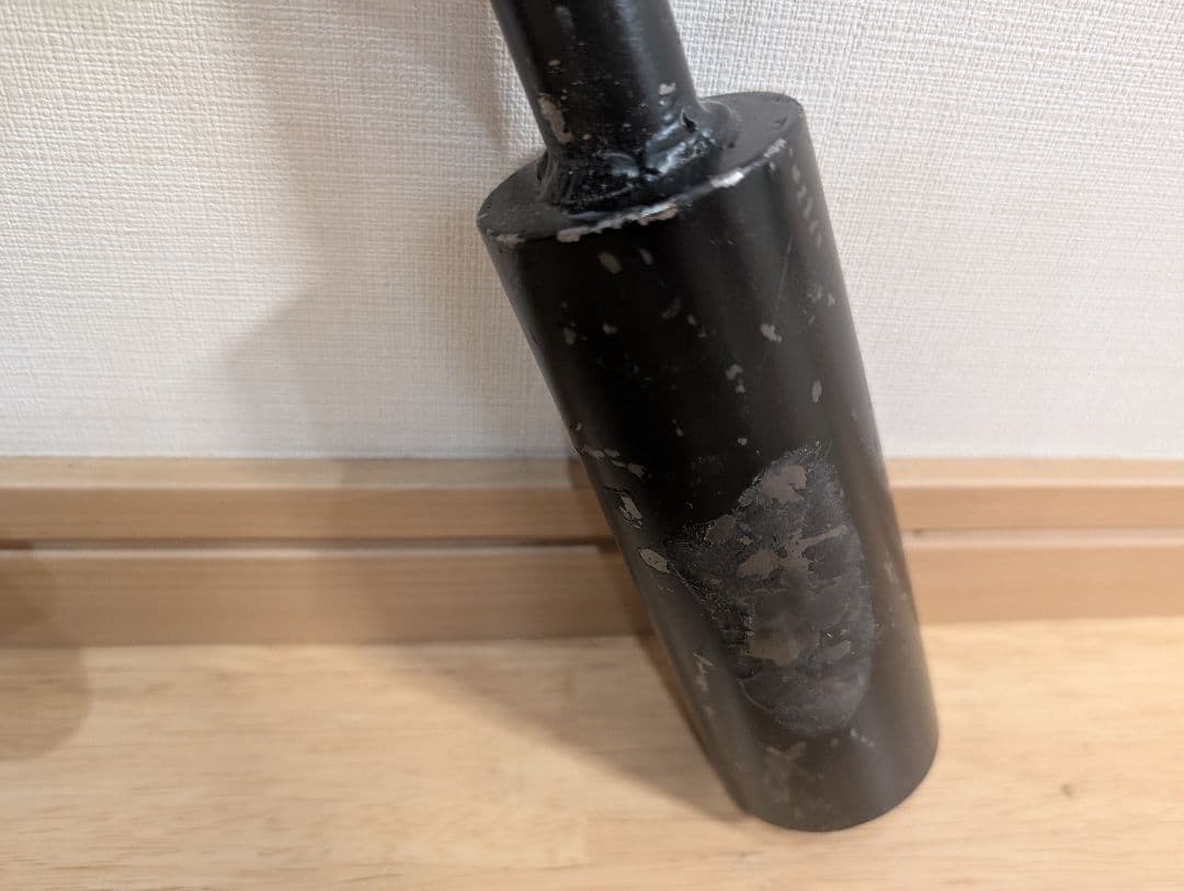 ア―ト工房Kの前腕を鍛えるトレーニング器具