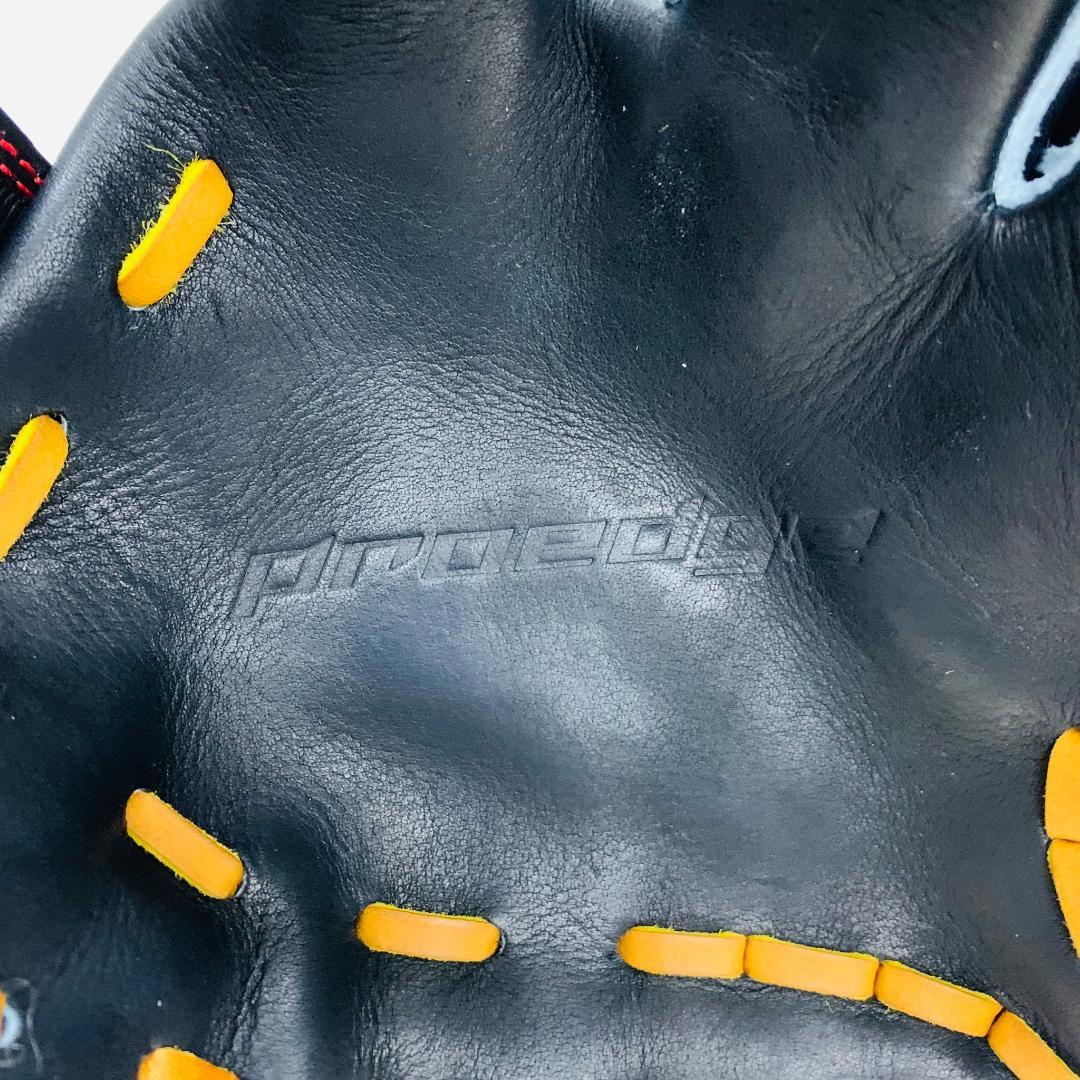 値下げ　限定グラブ　SSK　プロエッジ　栄　PEKZ76125　硬式用　内野手用