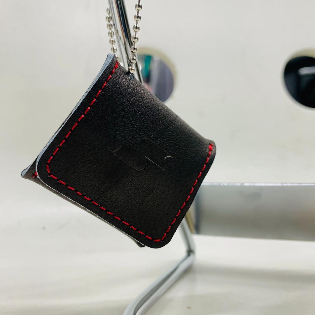 値下げ　限定グラブ　SSK　プロエッジ　栄　PEKZ76125　硬式用　内野手用