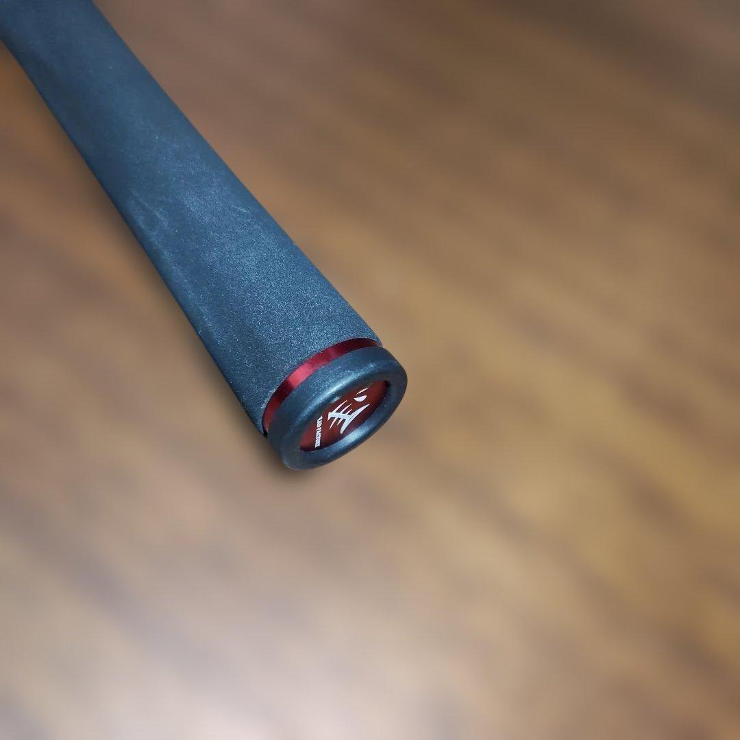 【匿名配送】UNDEAD FACTORYラプラスＤ６２Ｌ　炎魔　USED品１点