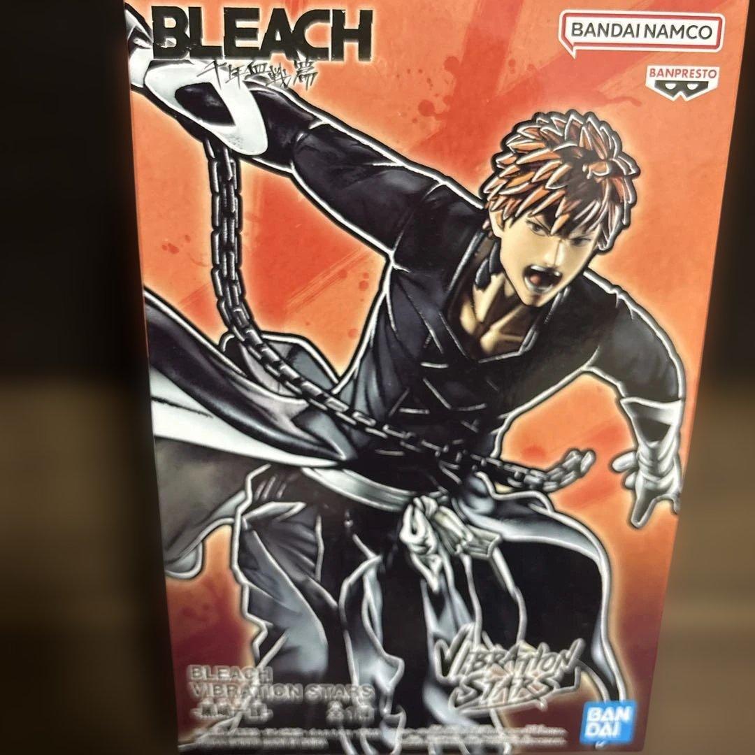 アニメ コレクションフィギュアセット