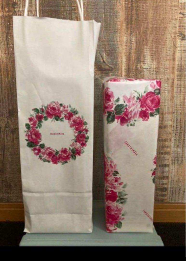 【未開封】森伊蔵酒造 森伊蔵金ラベル かめ壺焼酎 720ml 25度 箱付