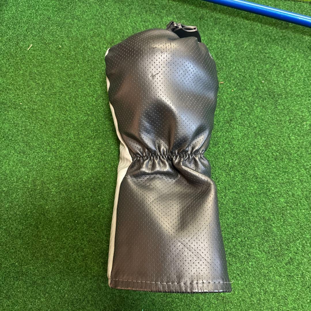 TaylorMade M2 5番フェアウェイウッド 18°