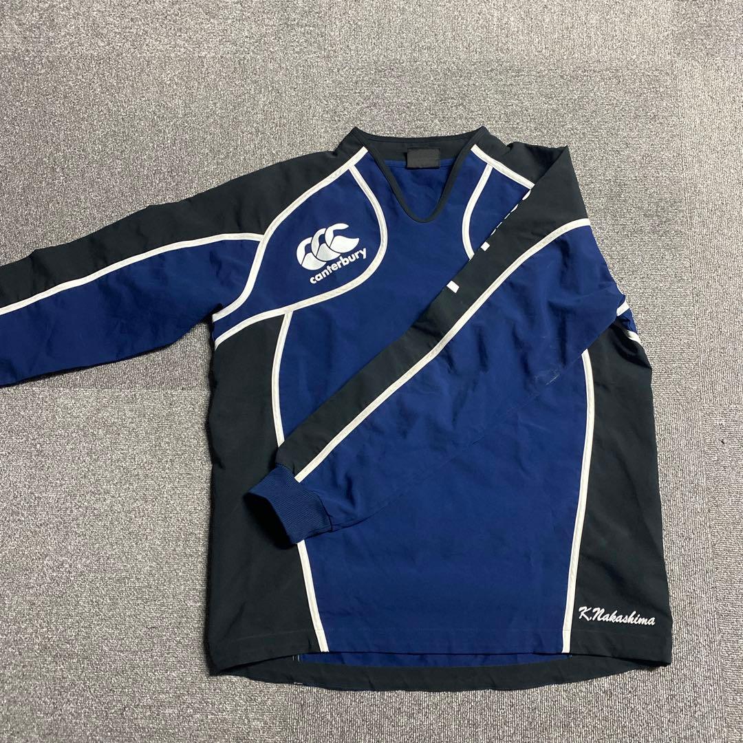 じ*ん様 石見智翠館高校ラグビー部上下ジャージセット