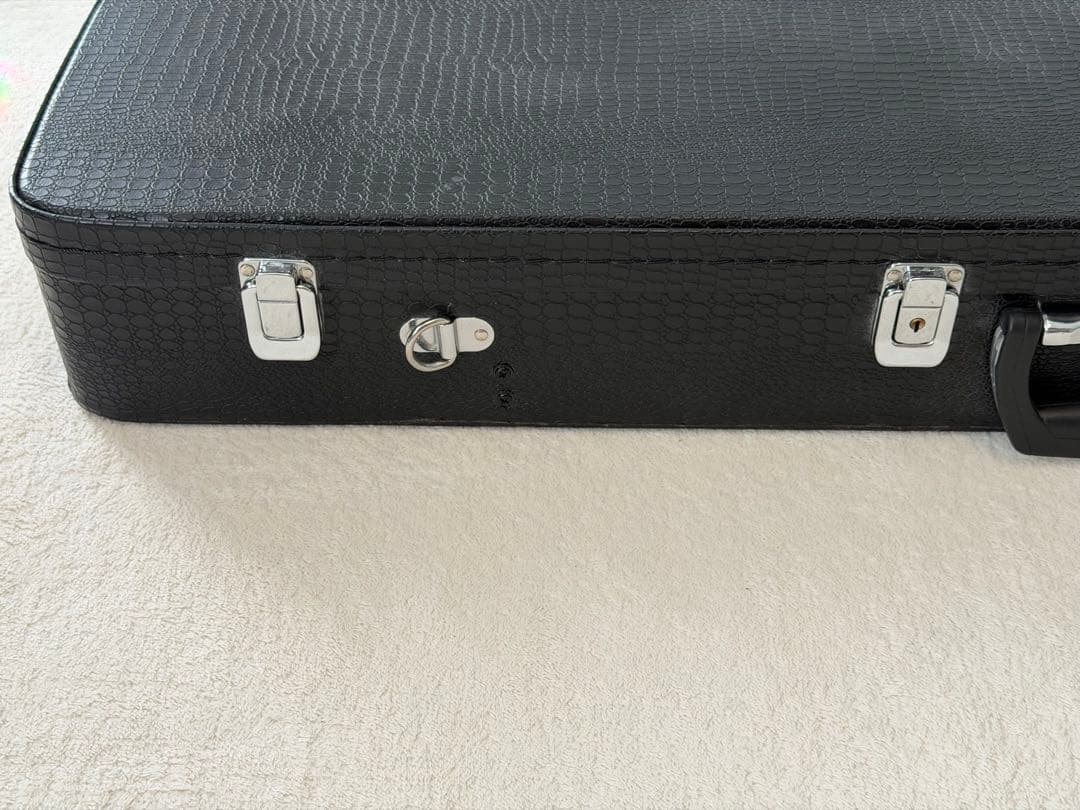 米須三線店 三線 沖縄三線 本蛇皮強化張り