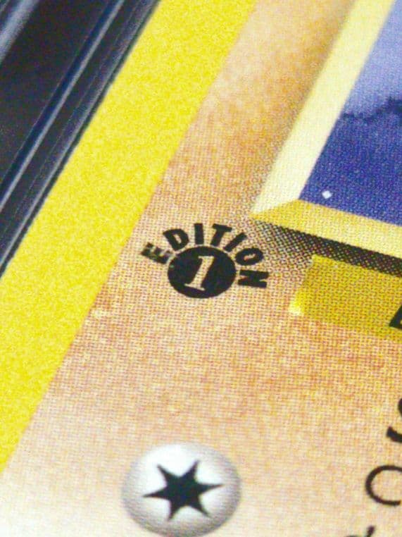 Cubone (カラカラ) 50/64 ポケモン 英語 CGC グレード 9