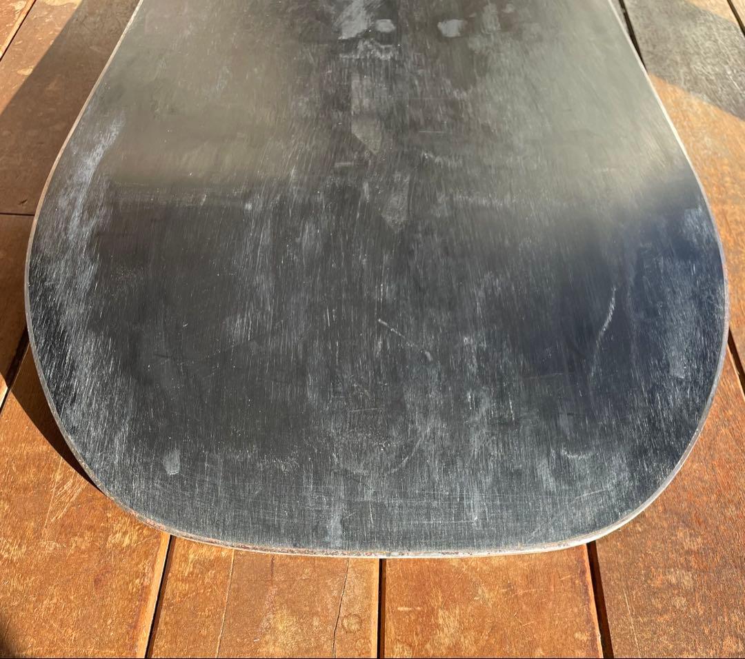 スノーボード Burton family tree