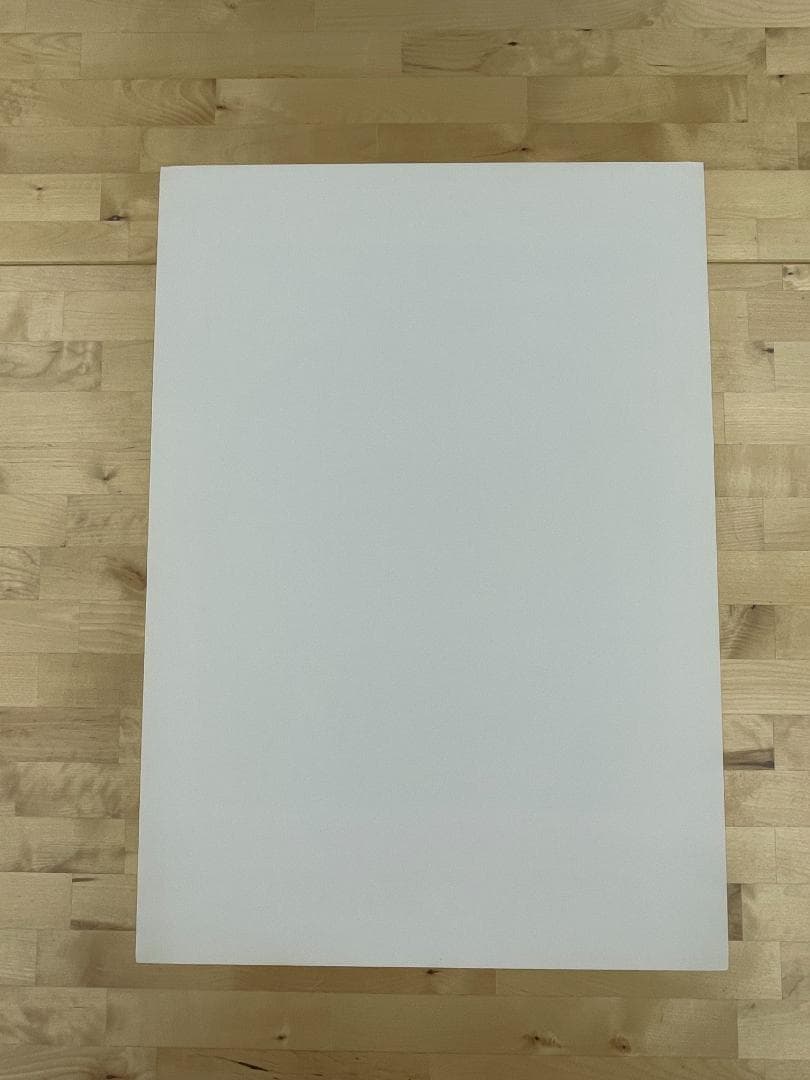 希少 ABSOLUTWARHOL  アブソルートウォーホル　B2ポスター美品！