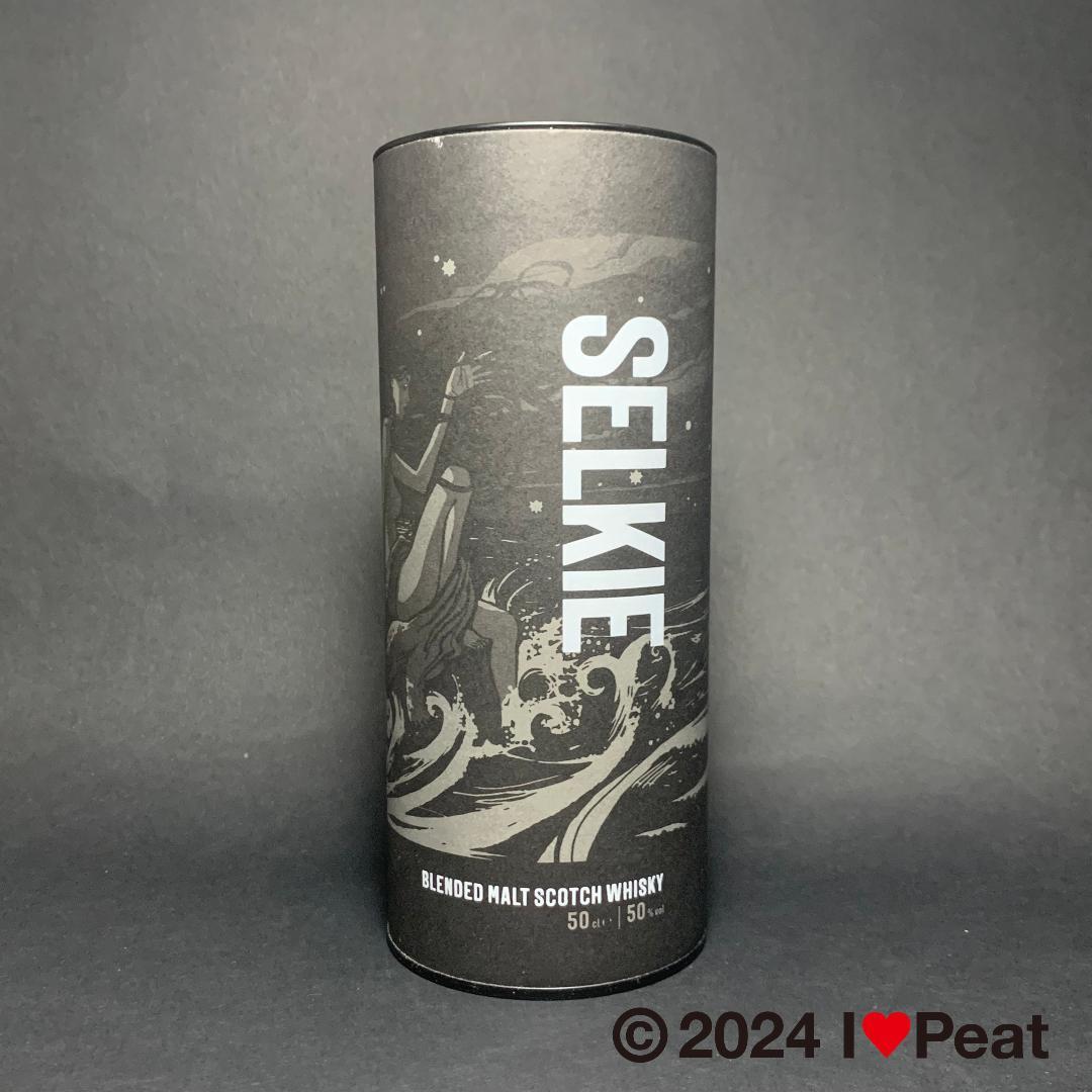 ミークルトール ザ・シェリー ワン 5年　48度 700ml