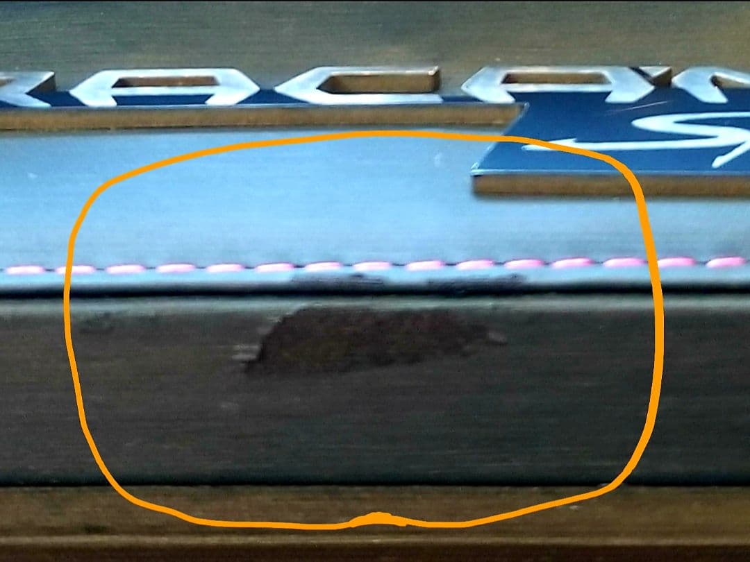 1/18　希少レア　限定 30台　ランボルギーニ　ウラカン　LP610スパイダー