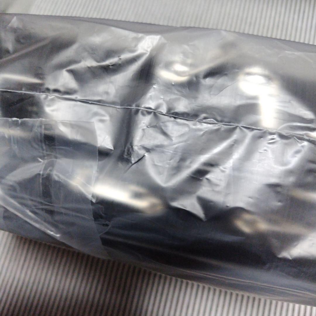 Ado 外に出なさい。いっしょにおでかけバッグ 通販限定 よだか ライブグッズ