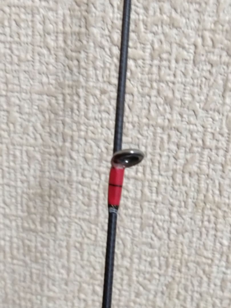 週末価格 メガバス 礁楽 SL-76LS