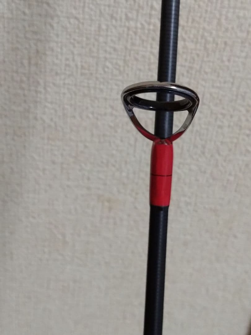 週末価格 メガバス 礁楽 SL-76LS