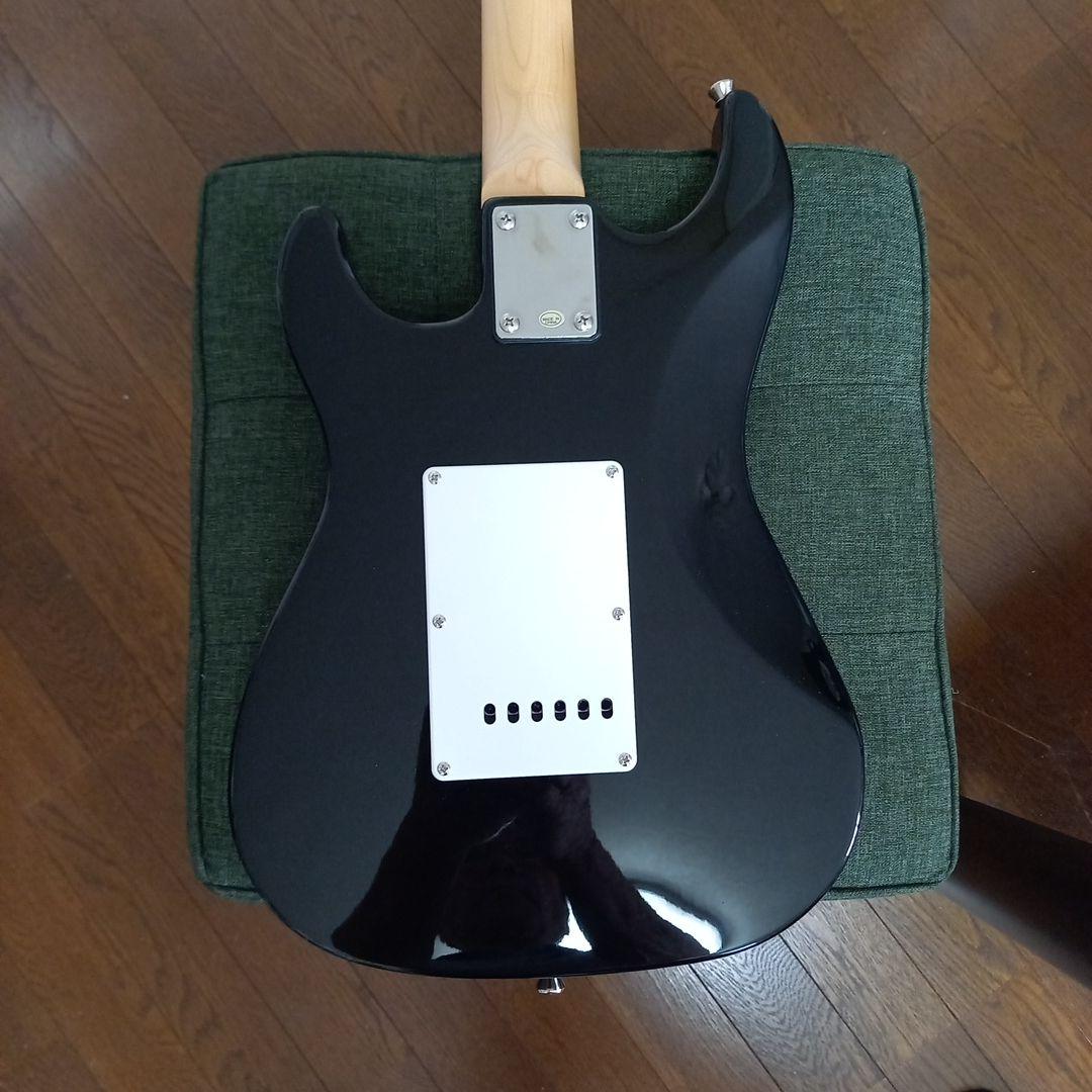 『MINI サイズ美品』BACCHUS UNIVERSE Series