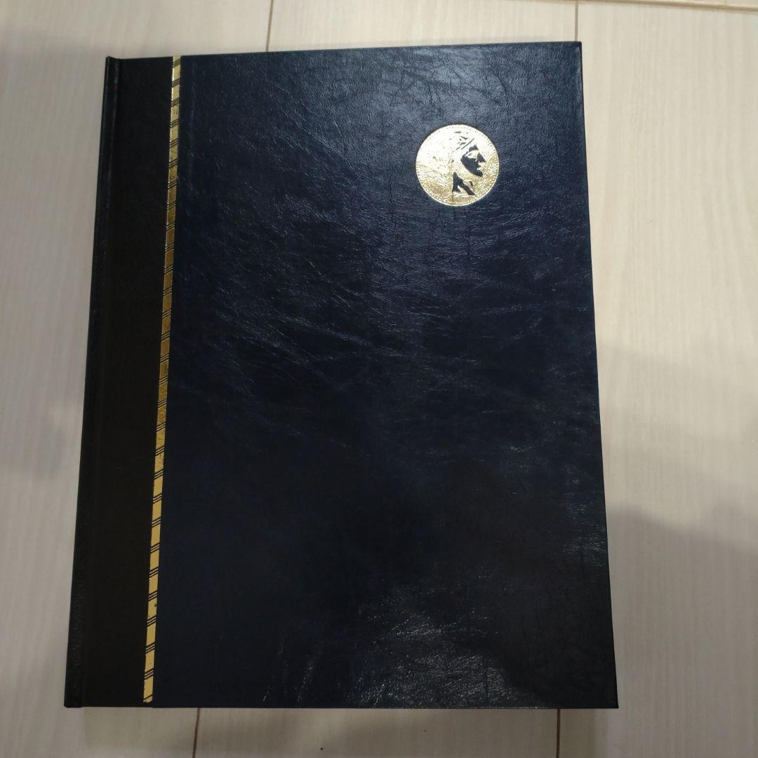 ポーランド　切手　まとめ売り　コレクション