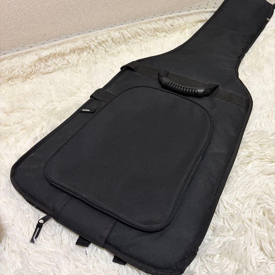 限定18本 Gretsch G5435 Pro Jet 限定カラー ブルー