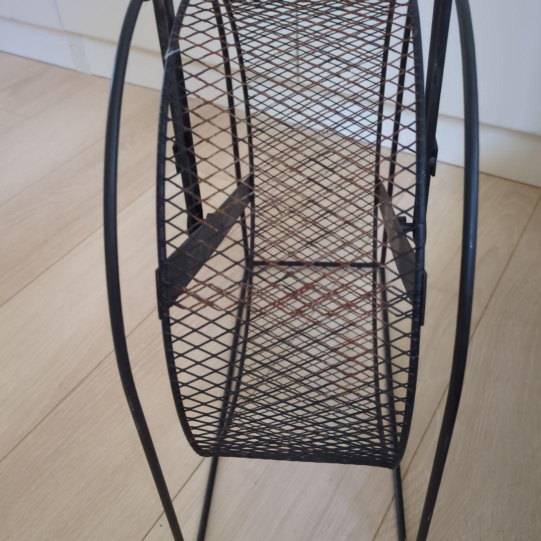 SANKO　イージーホーム60ハイ