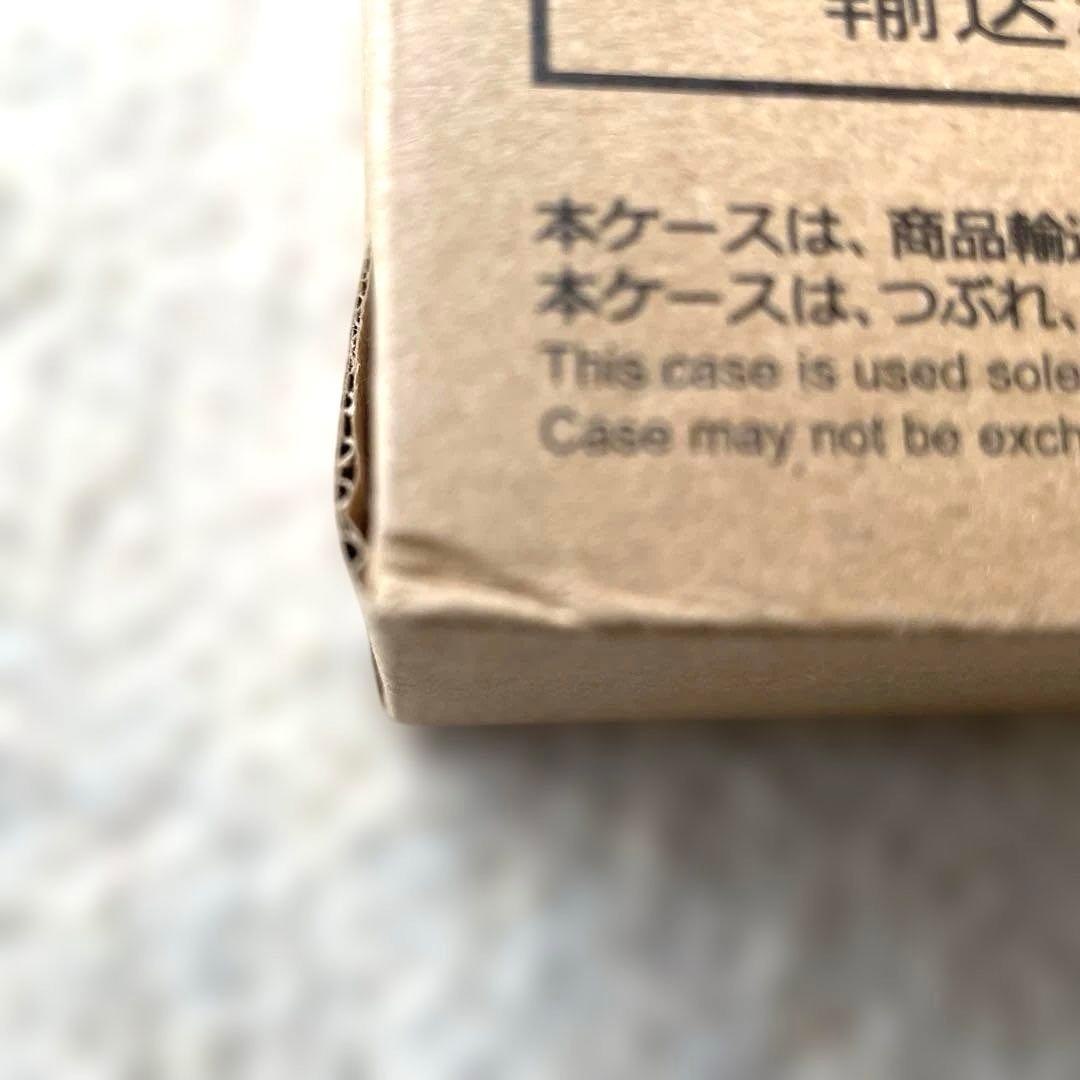 メタルコンポジット　グフ　GUNDAM FIX FIGURATION