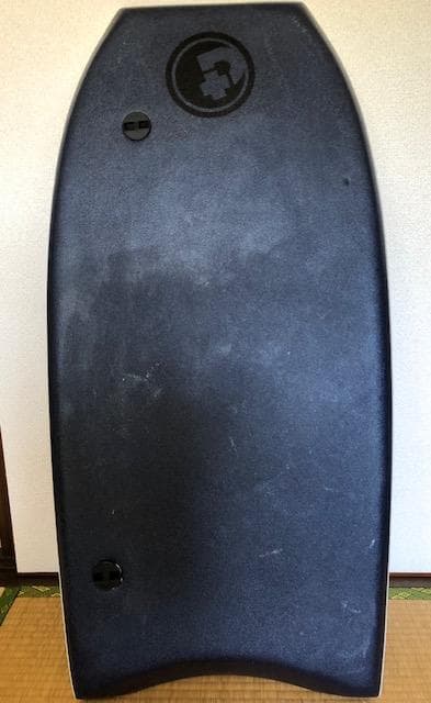 お値下げ❗️PRIDE　ANSWER　プライド　アンサー　最強