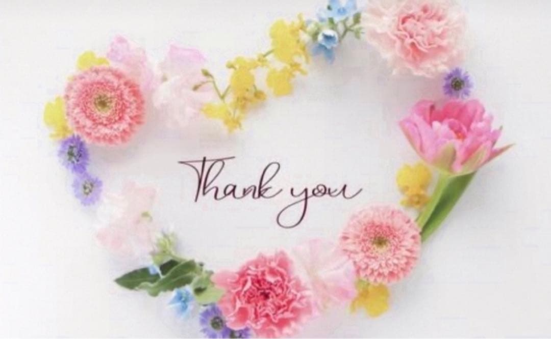 M1225.Palette手帳 血染 マスキングテープ 重油PET