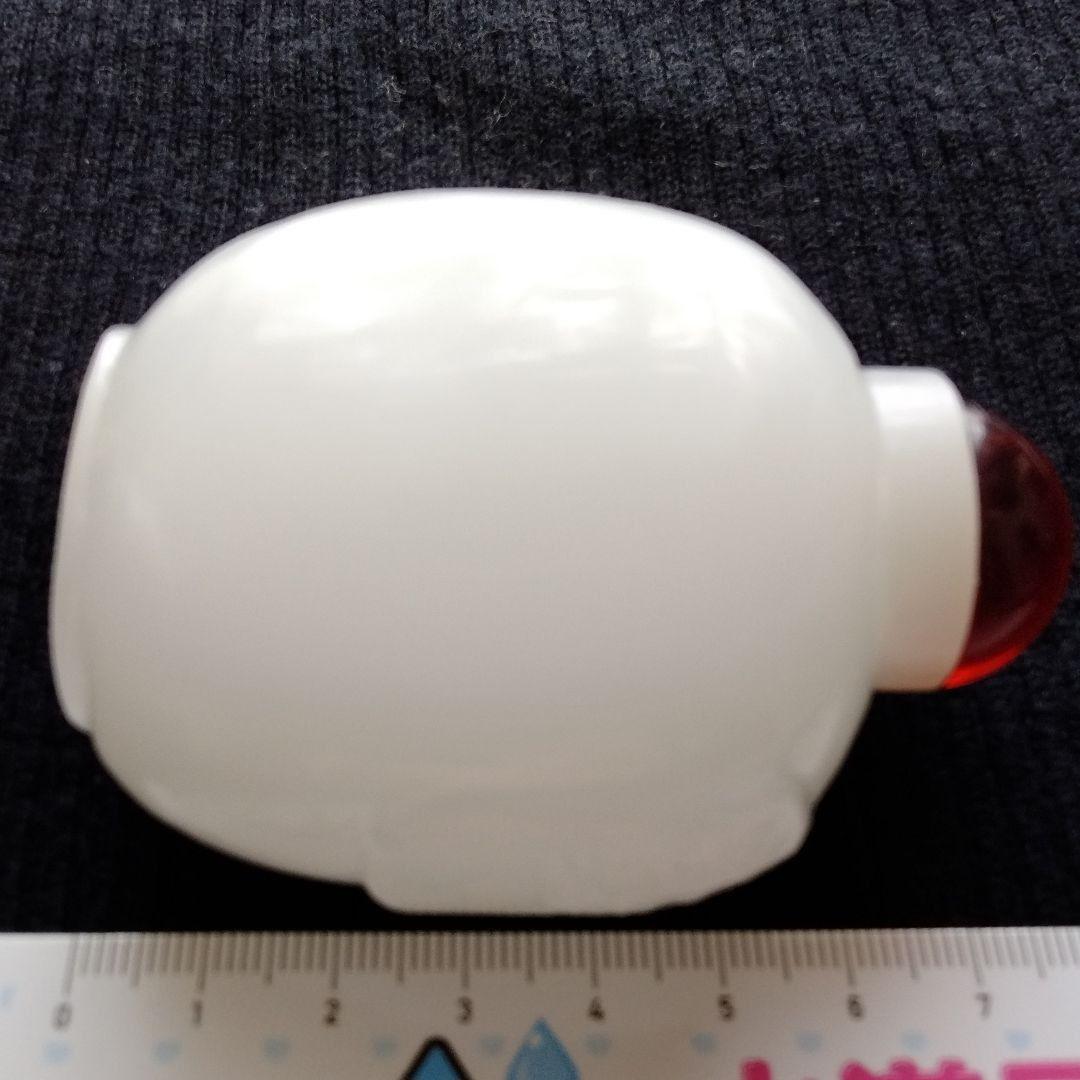 中国骨董コレクション最高潔白玉彫刻双耳鼻煙壺天真無瑕玉石精製本物保証未使用品希少