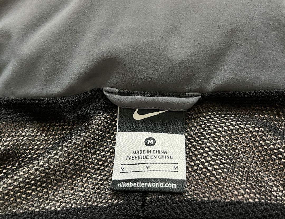 FCRB NIKE セットアップ WARM UP 上下セット ナイキ サッカー