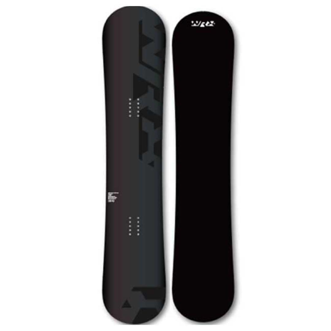 本日のみ値下げ！WRX Mk-W 144 23-24