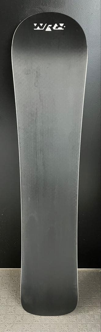 本日のみ値下げ！WRX Mk-W 144 23-24