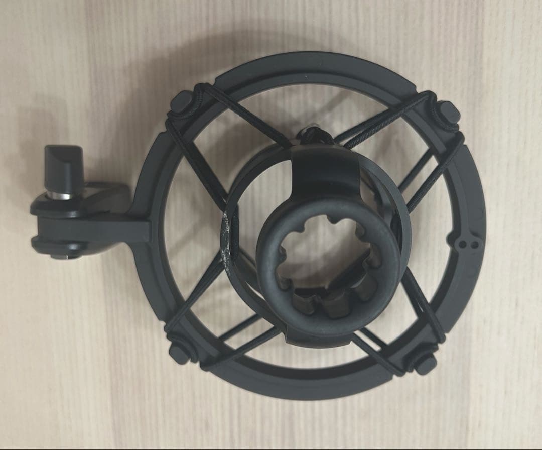 audio technica ( オーディオテクニカ )AT4040