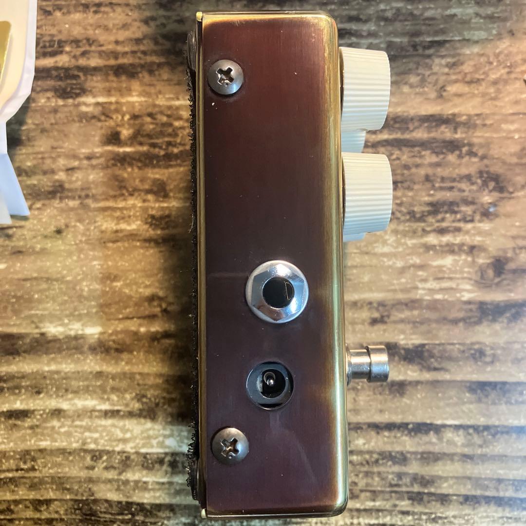 VEMURAM Jan Ray ジャンレイ