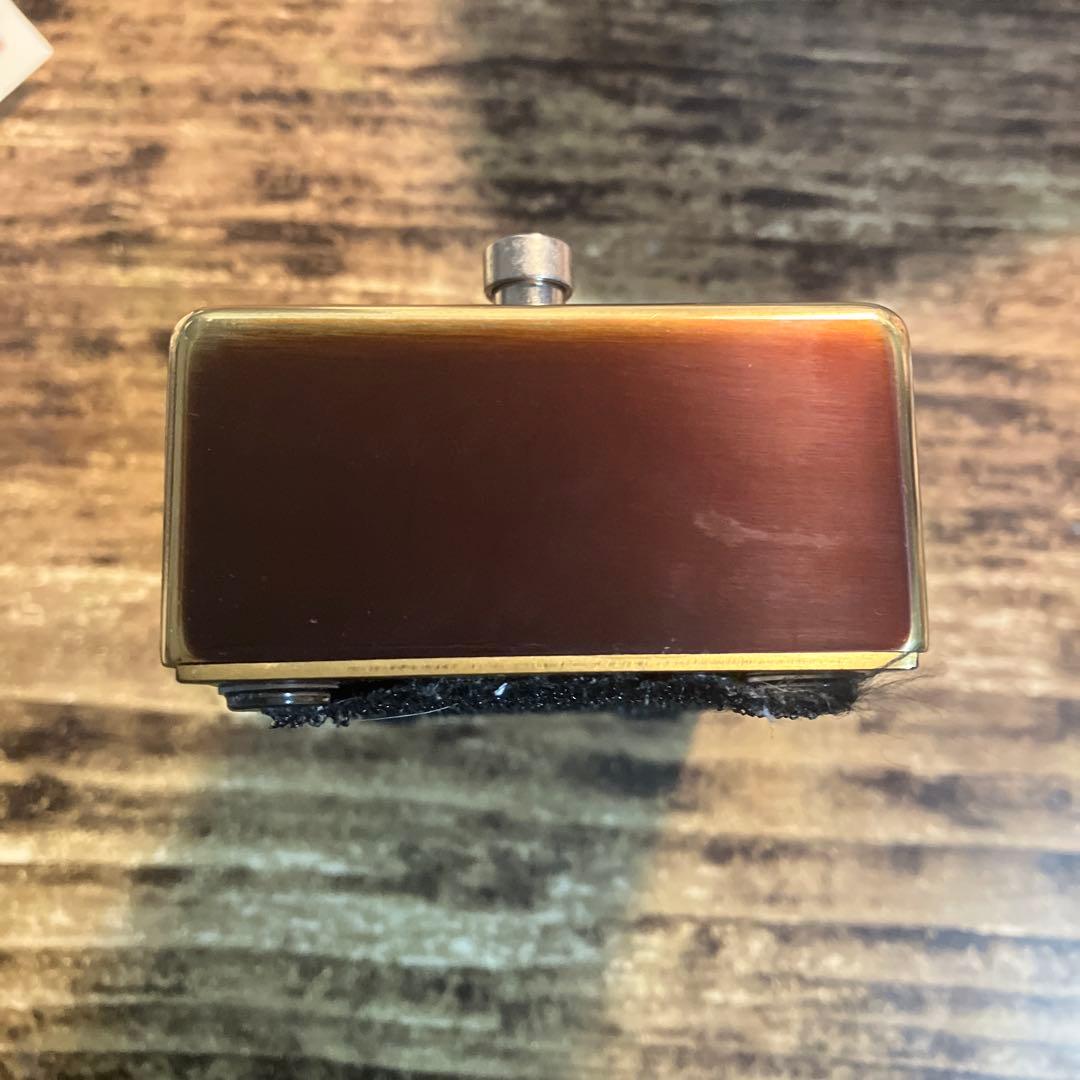 VEMURAM Jan Ray ジャンレイ