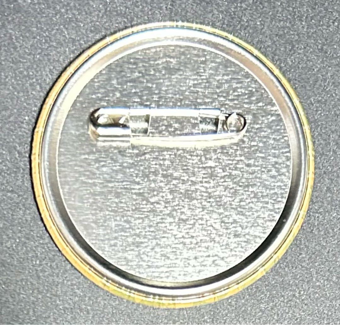 ギヴン given 缶バッジ 10種 TOWER RECORDS タワレコ