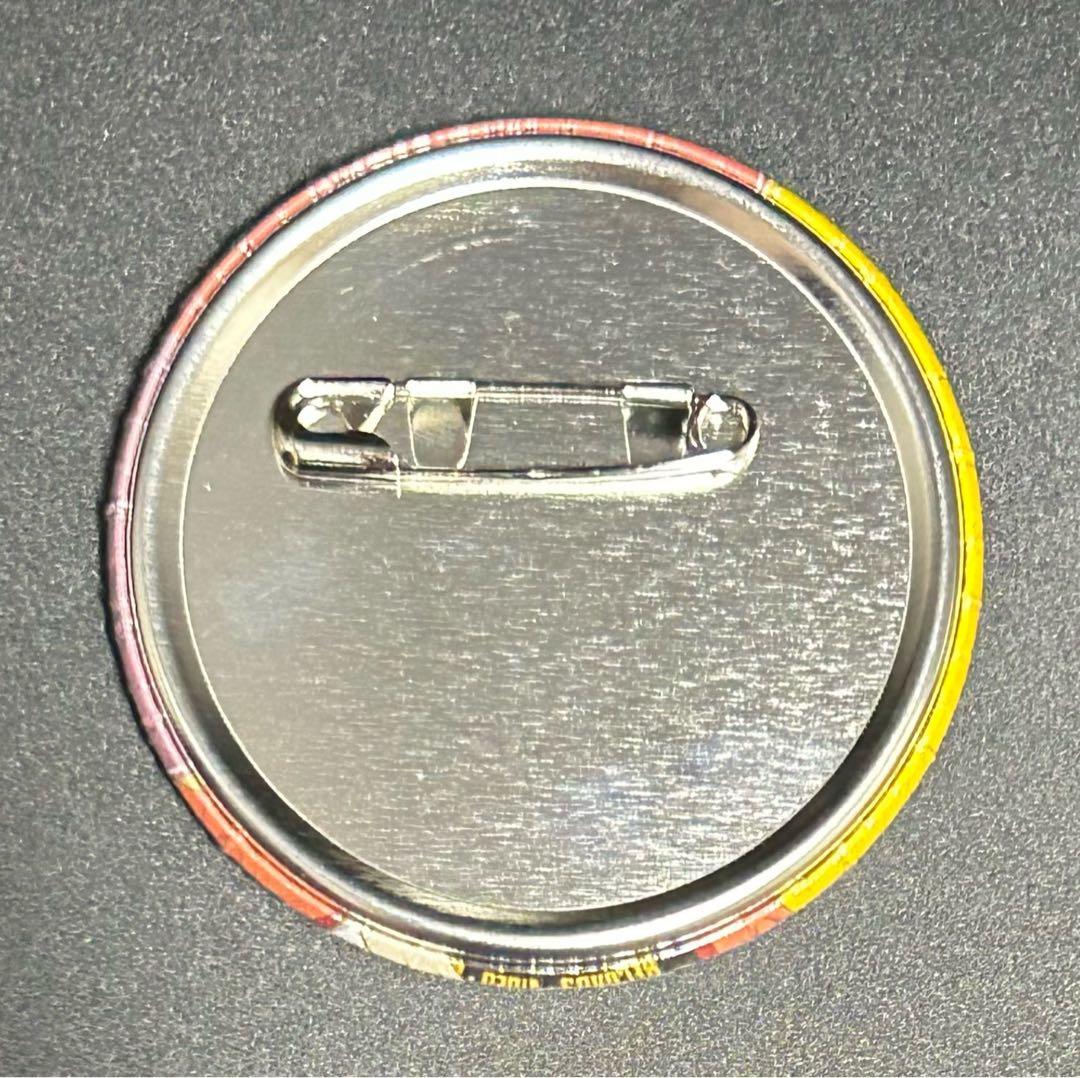 ギヴン given 缶バッジ 10種 TOWER RECORDS タワレコ