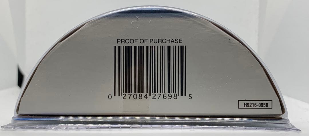 希少 ホットウィール リアルライダーズ 1970 マーキュリー サイクロン 限定