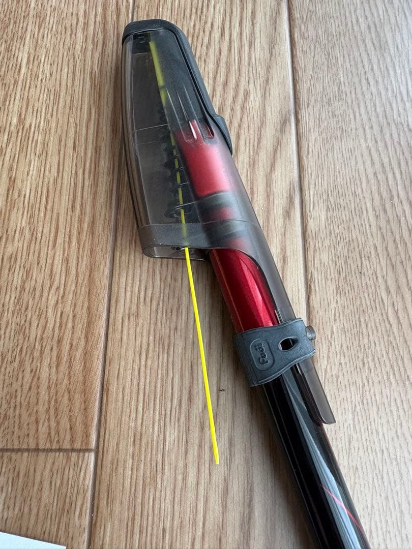 ⭐️限定セール⭐️Daiwa 小継飛竜2-39MP•N