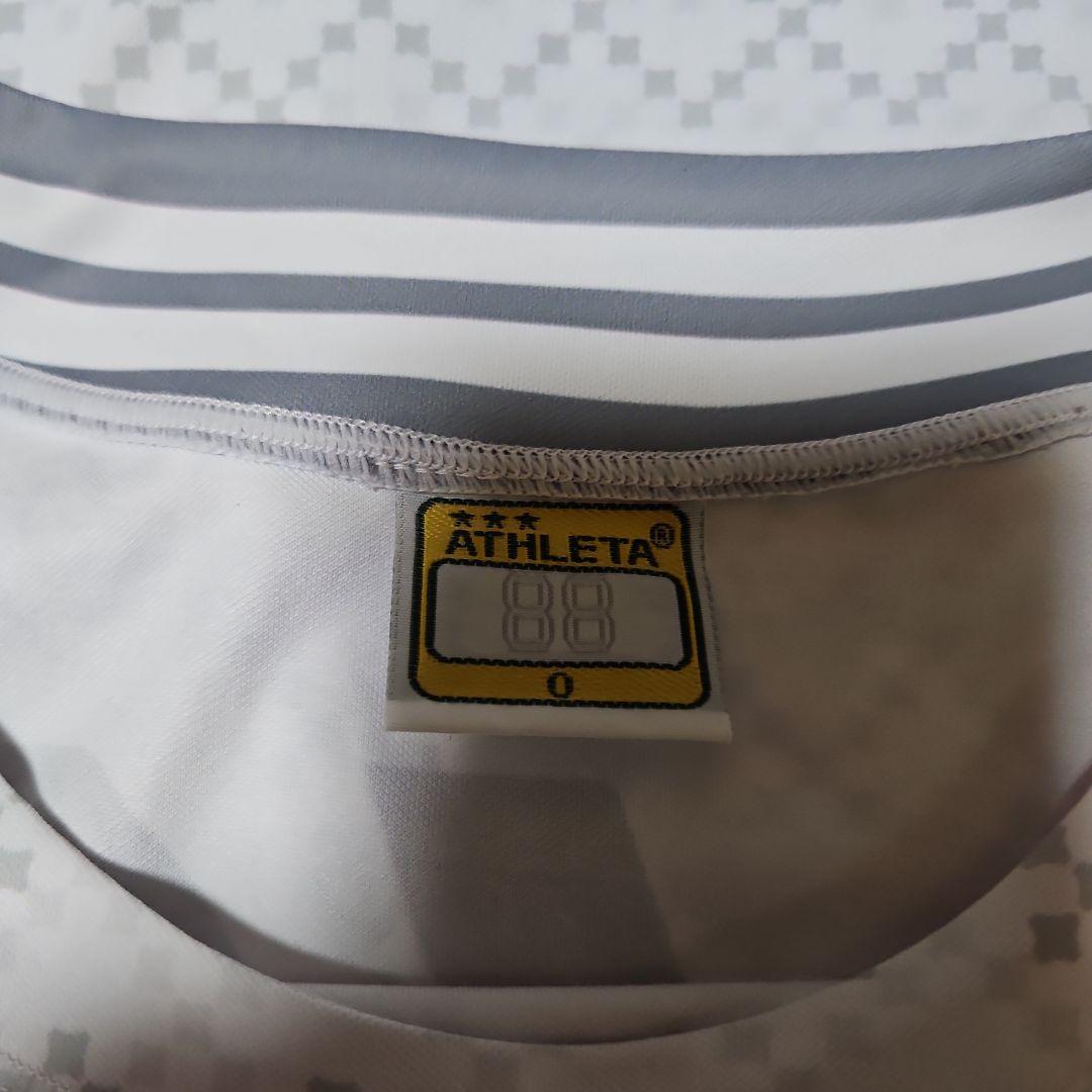 金曜市★「期間限定品」バサジィ大分2025-26シーズンレプリカユニフォーム