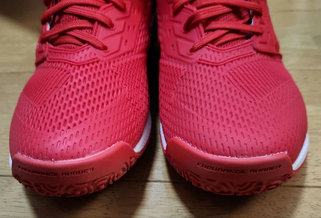 YONEX パワークッション アドアクセル メンGC SHTAAMG-713