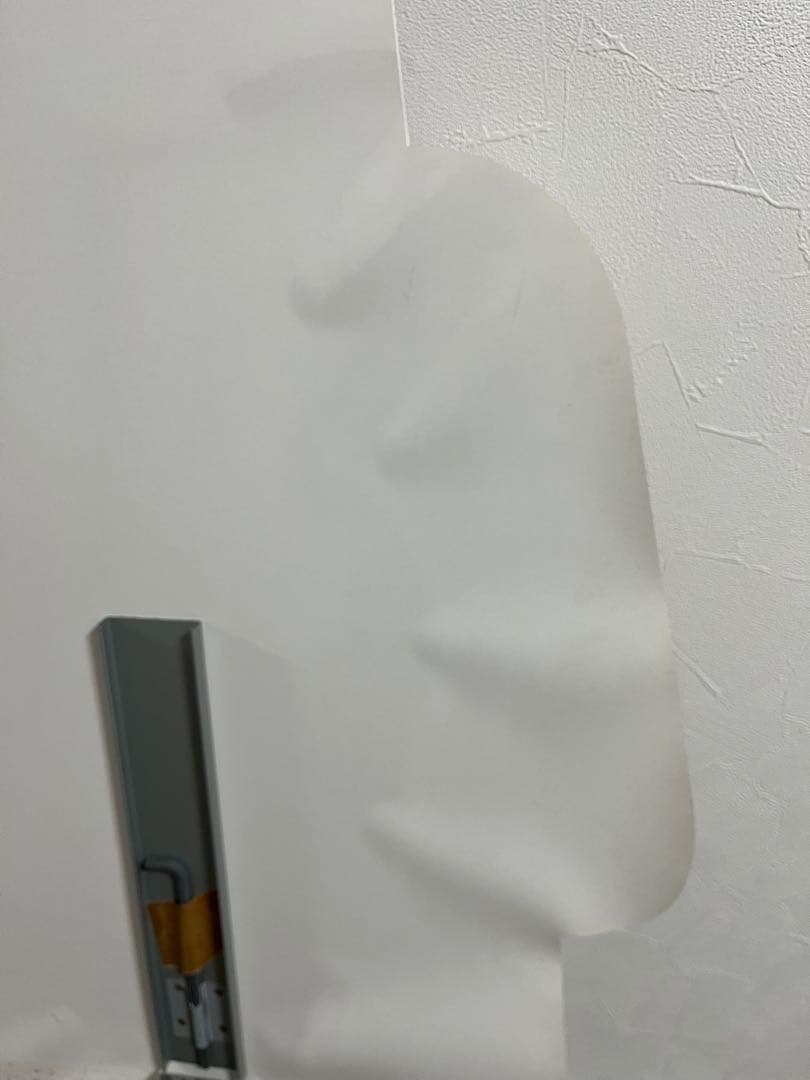 上野樹里　等身大パネル　ブリヂストン　販売ポップ　3点セット