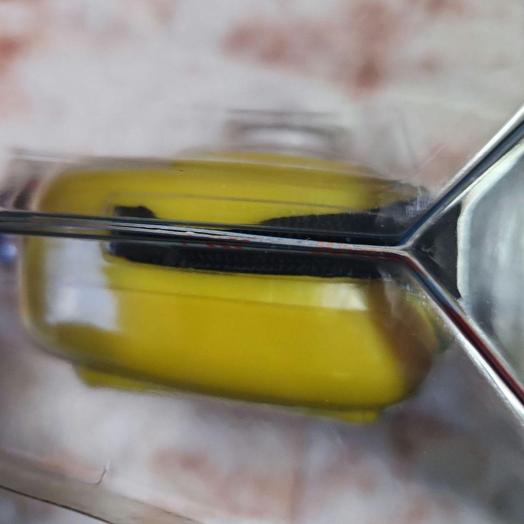 ポケモンUSA ピカチュウ　カメラ　トイカメラ　フィルム