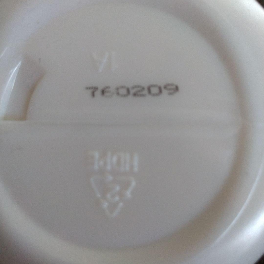 4本セット♥ ベルセレージュバスエッセンス2本 ベルセレージュクリーナー2本計