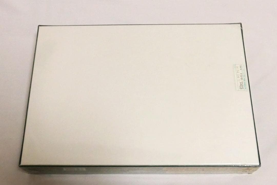 ポール・デトレフセン 500ピース 38x53cm ジグソーパズル