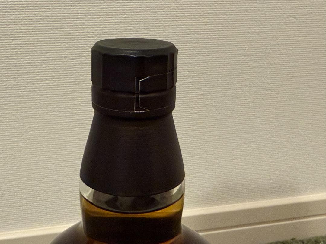 山崎 Limited Edition 2016 リミテッド エディション 限定