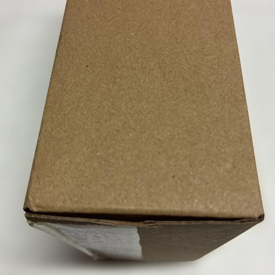 【未開封】SHFiguarts 仮面ライダーゲイザー