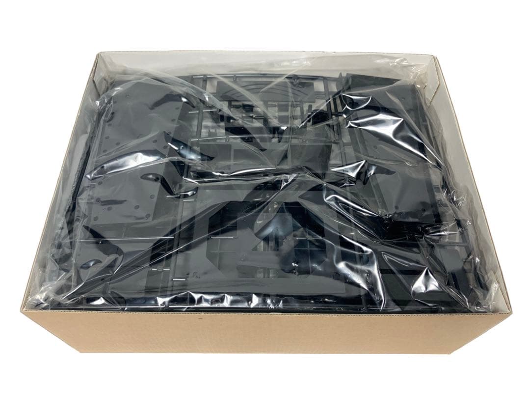 未組立 ハセガワ 1/8　ソッピース F.1 キャメル　第1次世界SOPWITH