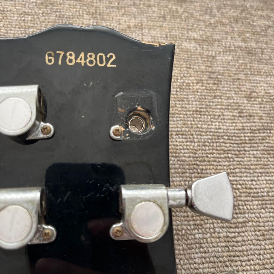 【greco】EG600 訳あり