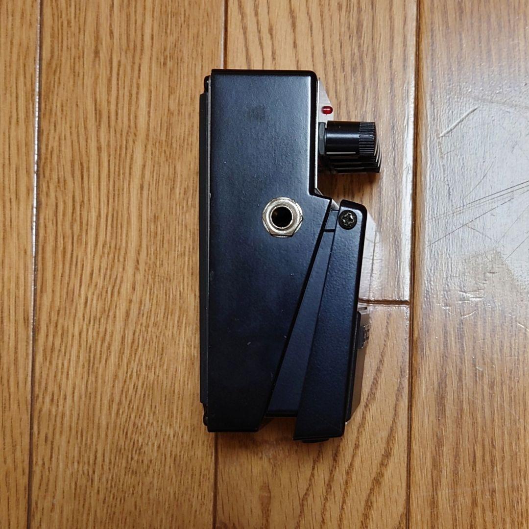 チ*読様 BOSS HYPER l HM-3 1997年 台湾製