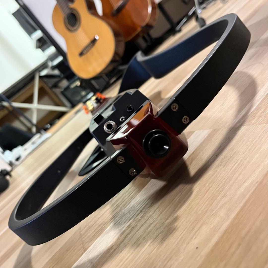 【11178】限定モデル YAMAHA SLG110S fm rtb