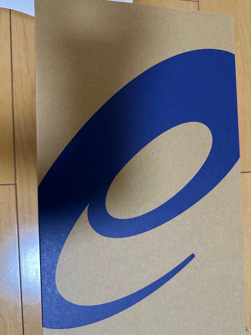 ASICS スカイエリートff3 28cm 未使用新品