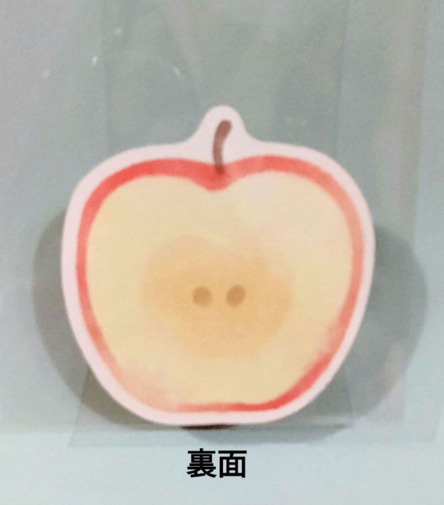 シャンシャン様　おまとめ品